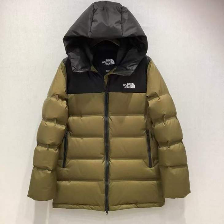 Picture of The North Face Down Jackets _SKUTheNorthFaceM-2XL8qx2836497